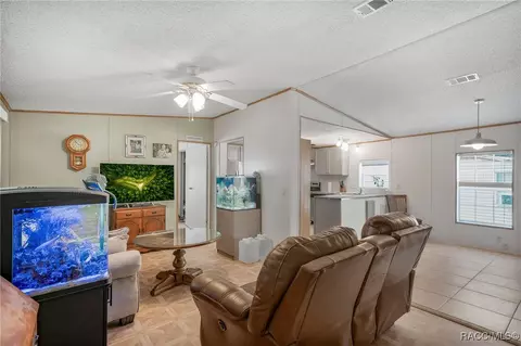 3818 N Webb Pt, Hernando, FL 34442 photo 5