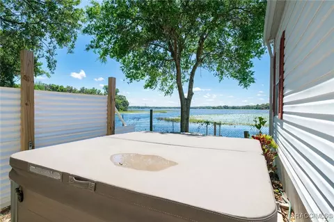 3818 N Webb Pt, Hernando, FL 34442 photo 37