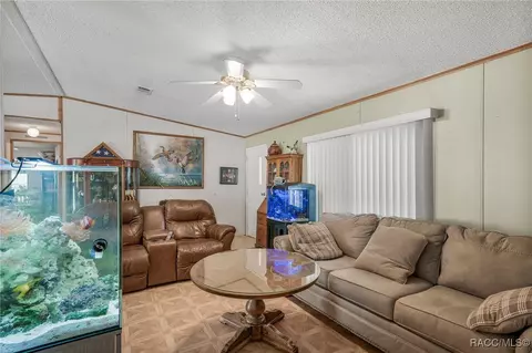 3818 N Webb Pt, Hernando, FL 34442 photo 7