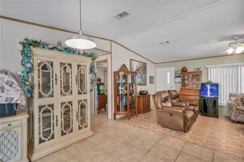 3818 N Webb Pt, Hernando, FL 34442 photo 15