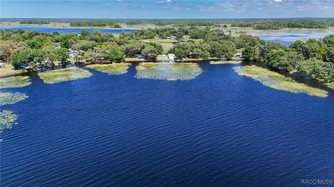 3818 N Webb Pt, Hernando, FL 34442 photo 52