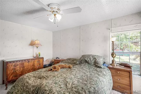 3818 N Webb Pt, Hernando, FL 34442 photo 18