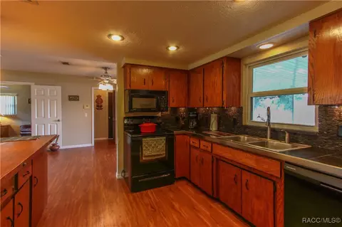4330 E Shorewood Dr, Hernando, FL 34442 photo 35