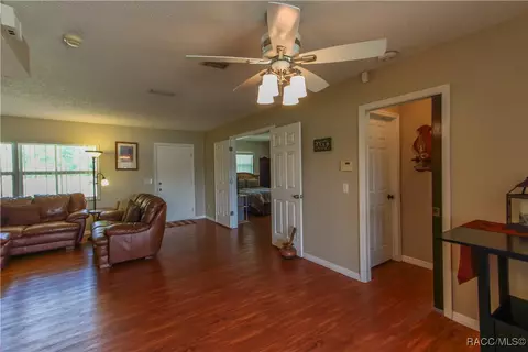4330 E Shorewood Dr, Hernando, FL 34442 photo 27