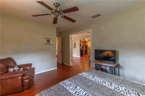 4330 E Shorewood Dr, Hernando, FL 34442 photo 40