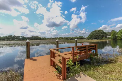 4330 E Shorewood Dr, Hernando, FL 34442 photo 12