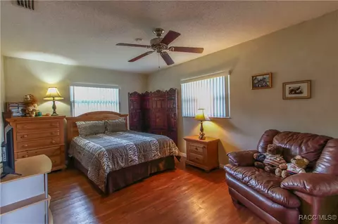4330 E Shorewood Dr, Hernando, FL 34442 photo 38