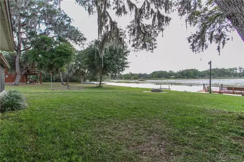 4330 E Shorewood Dr, Hernando, FL 34442 photo 8
