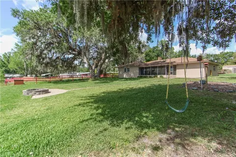 4330 E Shorewood Dr, Hernando, FL 34442 photo 16