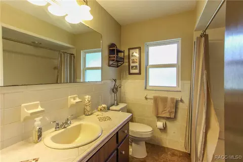4330 E Shorewood Dr, Hernando, FL 34442 photo 41