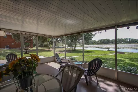 4330 E Shorewood Dr, Hernando, FL 34442 photo 23