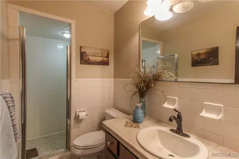 4330 E Shorewood Dr, Hernando, FL 34442 photo 46