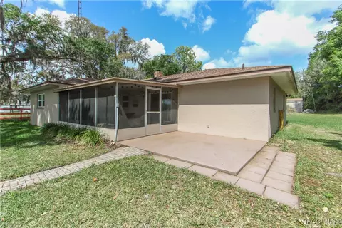 4330 E Shorewood Dr, Hernando, FL 34442 photo 19