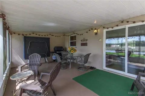 4330 E Shorewood Dr, Hernando, FL 34442 photo 21