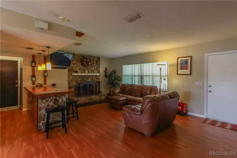 4330 E Shorewood Dr, Hernando, FL 34442 photo 26