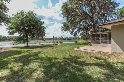 4330 E Shorewood Dr, Hernando, FL 34442 photo 20
