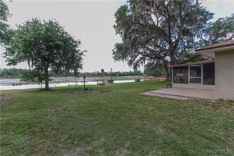 4330 E Shorewood Dr, Hernando, FL 34442 photo 6