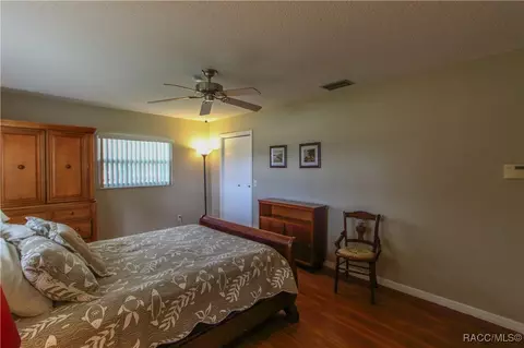 4330 E Shorewood Dr, Hernando, FL 34442 photo 45