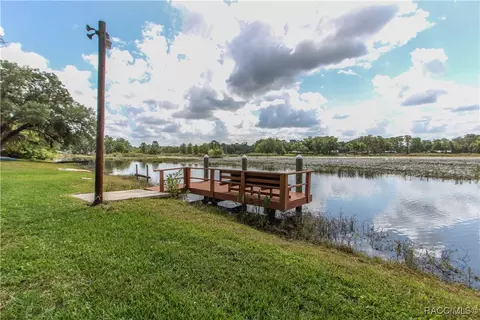 4330 E Shorewood Dr, Hernando, FL 34442 photo 10