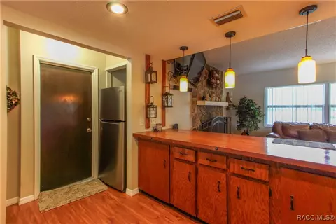 4330 E Shorewood Dr, Hernando, FL 34442 photo 37