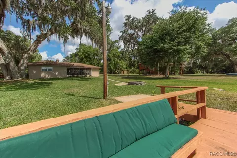 4330 E Shorewood Dr, Hernando, FL 34442 photo 14