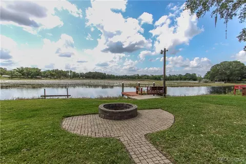 4330 E Shorewood Dr, Hernando, FL 34442 photo 9