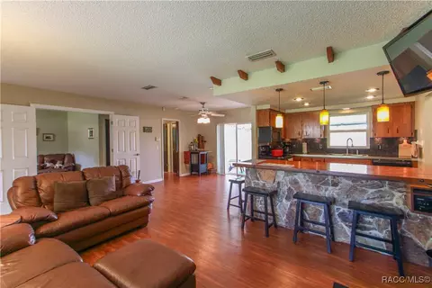 4330 E Shorewood Dr, Hernando, FL 34442 photo 30