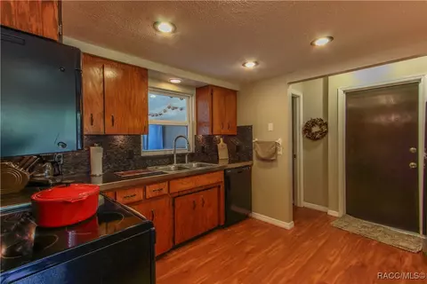 4330 E Shorewood Dr, Hernando, FL 34442 photo 33