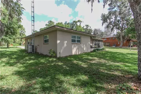 4330 E Shorewood Dr, Hernando, FL 34442 photo 18