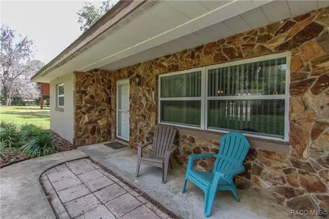4330 E Shorewood Dr, Hernando, FL 34442 photo 24