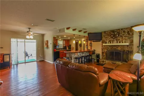 4330 E Shorewood Dr, Hernando, FL 34442 photo 25