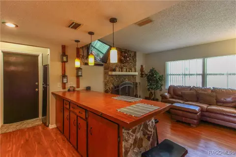 4330 E Shorewood Dr, Hernando, FL 34442 photo 32