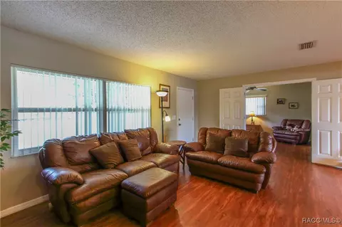 4330 E Shorewood Dr, Hernando, FL 34442 photo 29