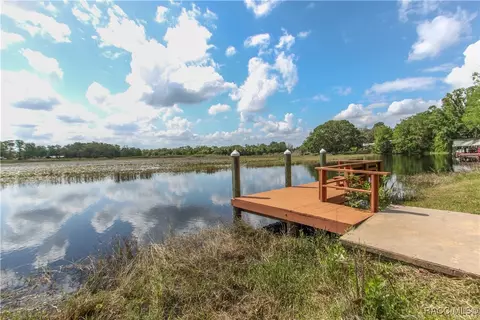 4330 E Shorewood Dr, Hernando, FL 34442 photo 13