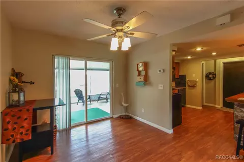 4330 E Shorewood Dr, Hernando, FL 34442 photo 28