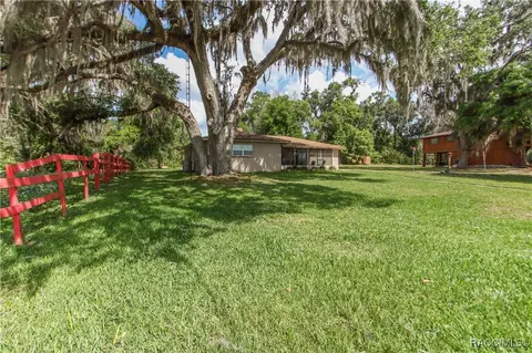 4330 E Shorewood Dr, Hernando, FL 34442 photo 15
