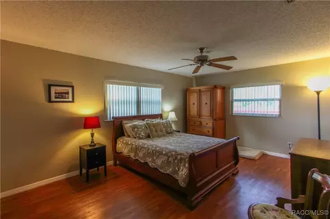 4330 E Shorewood Dr, Hernando, FL 34442 photo 42