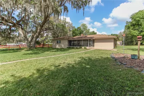 4330 E Shorewood Dr, Hernando, FL 34442 photo 17
