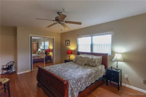 4330 E Shorewood Dr, Hernando, FL 34442 photo 43
