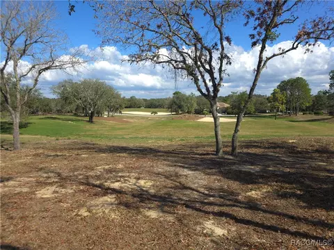 2608 N Carnoustie Loop, Lecanto, FL 34461 photo 2
