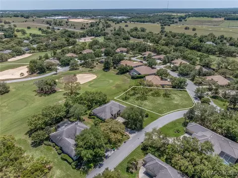 2608 N Carnoustie Loop, Lecanto, FL 34461 photo 4