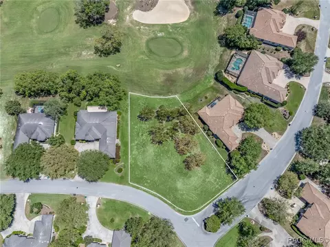 2608 N Carnoustie Loop, Lecanto, FL 34461 photo 8