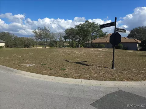 2608 N Carnoustie Loop, Lecanto, FL 34461 photo 9