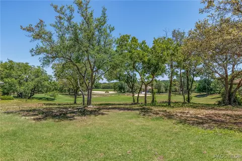 2608 N Carnoustie Loop, Lecanto, FL 34461 photo 13