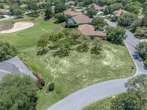 2608 N Carnoustie Loop, Lecanto, FL 34461 photo 6
