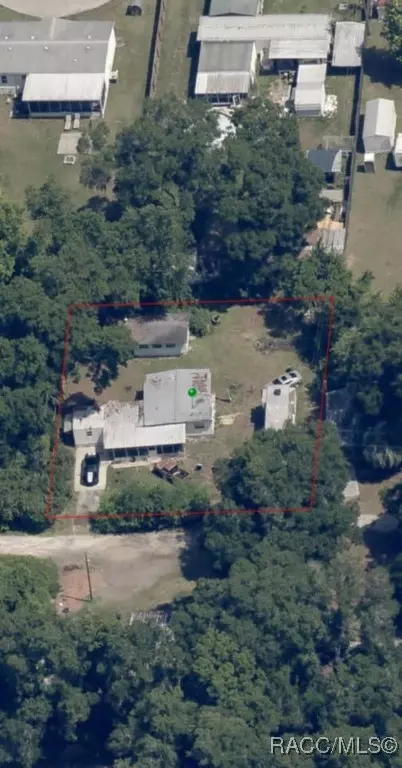 4355 E Goodwin Ct, Inverness, FL 34453 photo 3