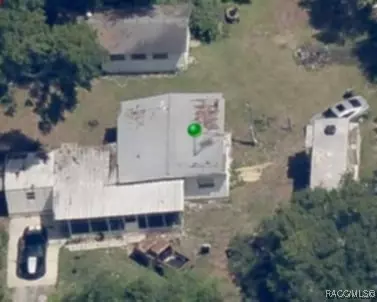 4355 E Goodwin Ct, Inverness, FL 34453 photo 2