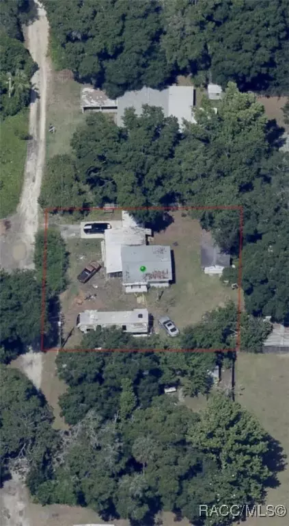 4355 E Goodwin Ct, Inverness, FL 34453 photo 4