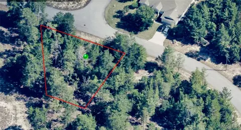 48 Grass St, Homosassa, FL 34446