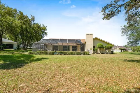 690 E Ireland Ct, Hernando, FL 34442 photo 39